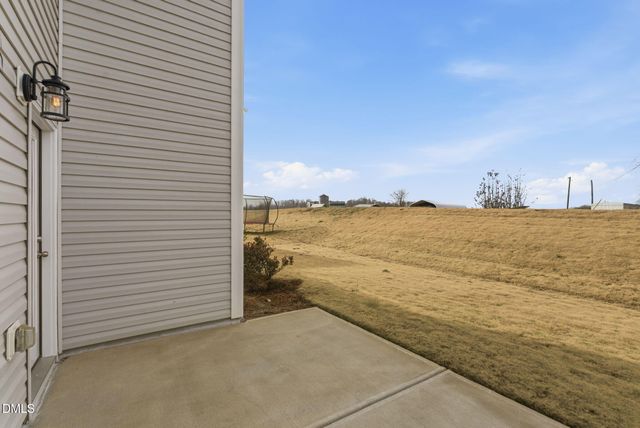 7005 Grainfield Road, Mebane, NC 27302