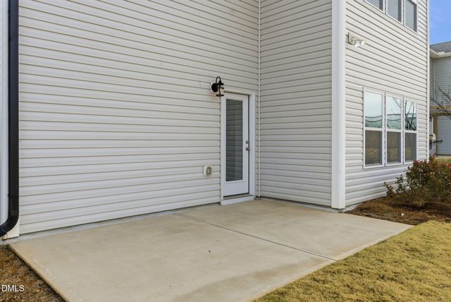 7005 Grainfield Road, Mebane, NC 27302