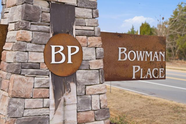 7005 Grainfield Road, Mebane, NC 27302