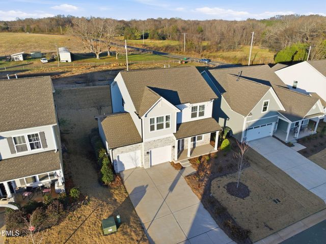 7005 Grainfield Road, Mebane, NC 27302