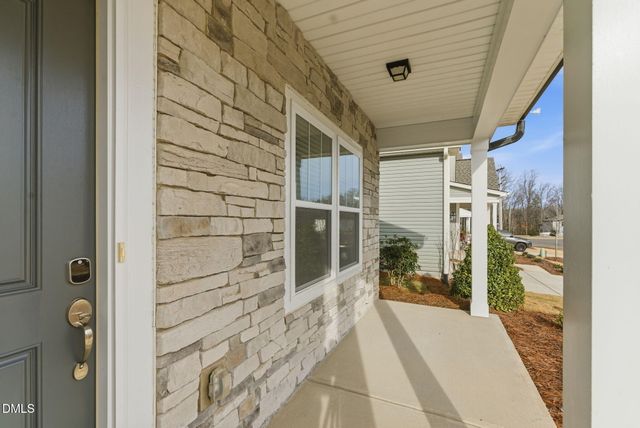 7005 Grainfield Road, Mebane, NC 27302