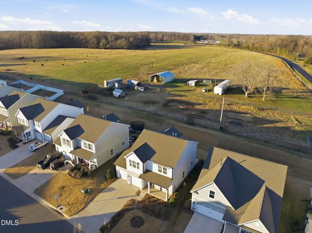 7005 Grainfield Road, Mebane, NC 27302