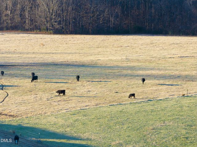 7005 Grainfield Road, Mebane, NC 27302