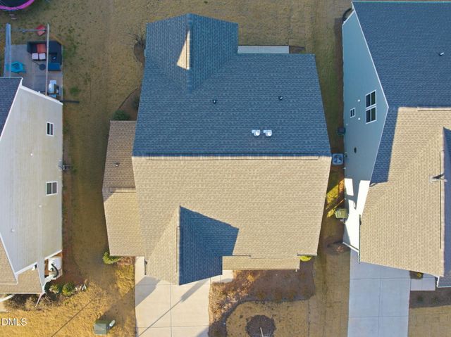 7005 Grainfield Road, Mebane, NC 27302