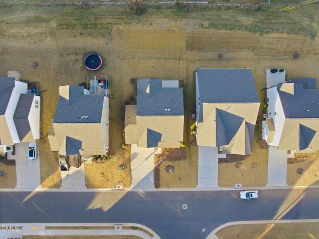 7005 Grainfield Road, Mebane, NC 27302