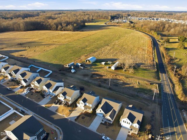 7005 Grainfield Road, Mebane, NC 27302