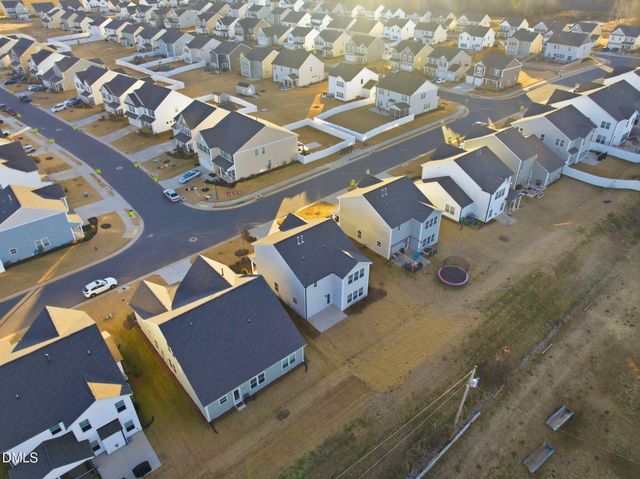 7005 Grainfield Road, Mebane, NC 27302