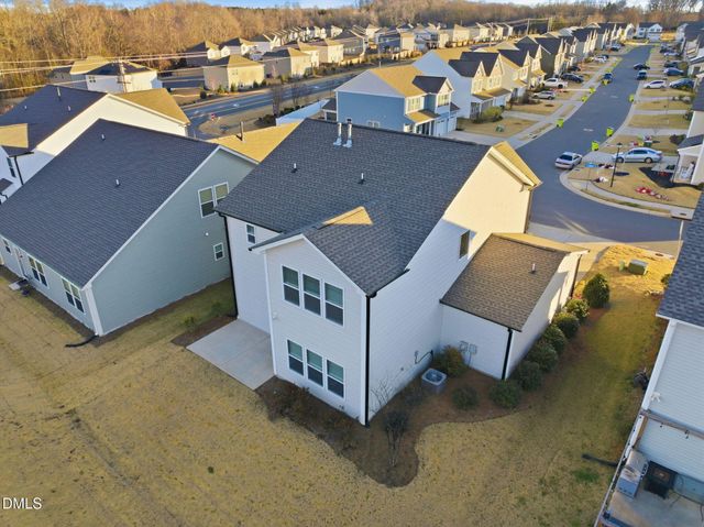 7005 Grainfield Road, Mebane, NC 27302