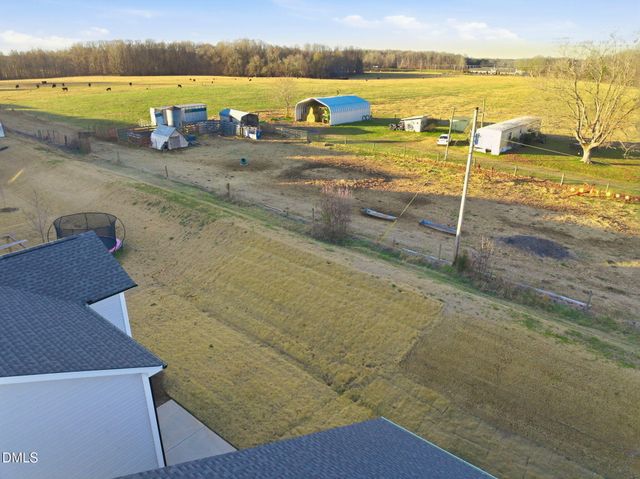 7005 Grainfield Road, Mebane, NC 27302