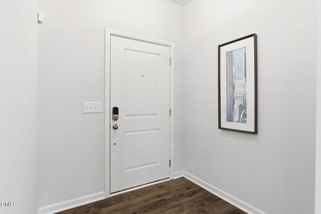 7005 Grainfield Road, Mebane, NC 27302