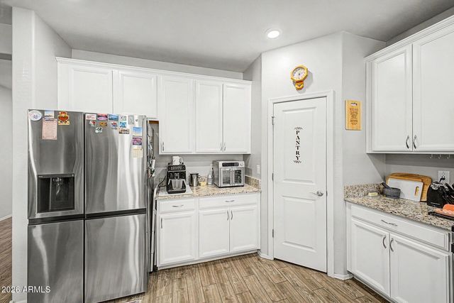 18021 W INDIGO BRUSH Road, Goodyear, AZ 85338