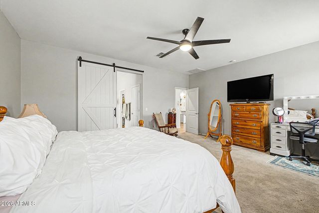 18021 W INDIGO BRUSH Road, Goodyear, AZ 85338