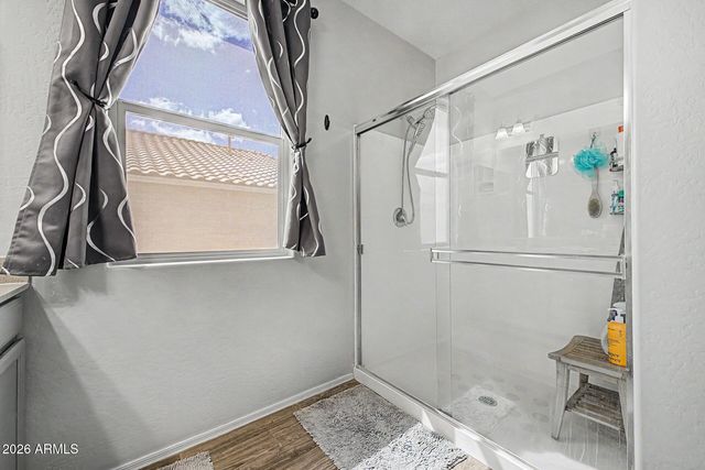 18021 W INDIGO BRUSH Road, Goodyear, AZ 85338