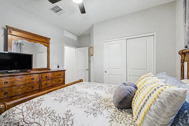 18021 W INDIGO BRUSH Road, Goodyear, AZ 85338