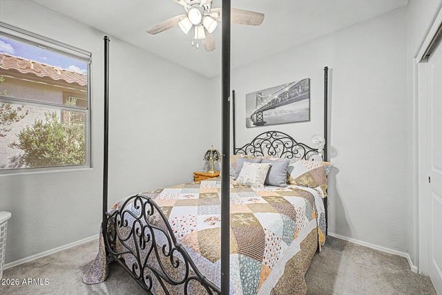 18021 W INDIGO BRUSH Road, Goodyear, AZ 85338