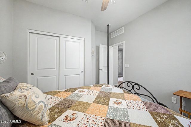 18021 W INDIGO BRUSH Road, Goodyear, AZ 85338