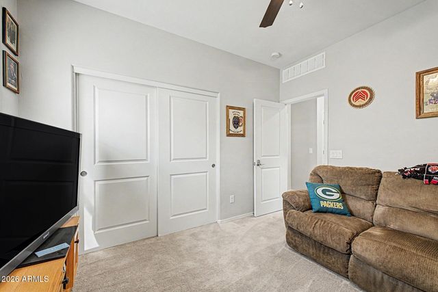 18021 W INDIGO BRUSH Road, Goodyear, AZ 85338