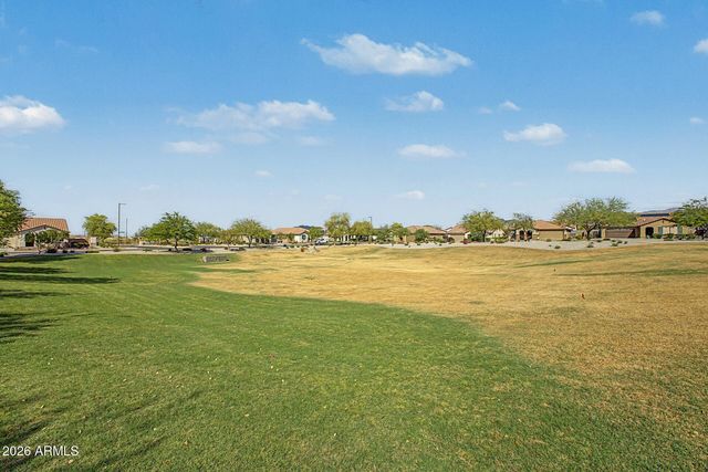 18021 W INDIGO BRUSH Road, Goodyear, AZ 85338