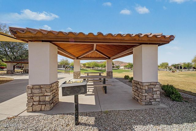 18021 W INDIGO BRUSH Road, Goodyear, AZ 85338