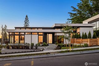 10232 NE 65th Street, Kirkland, WA 98033