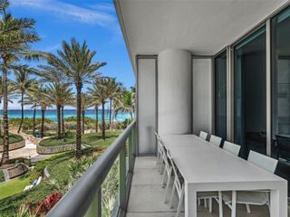 6799 Collins Ave 203, Miami Beach, FL 33141