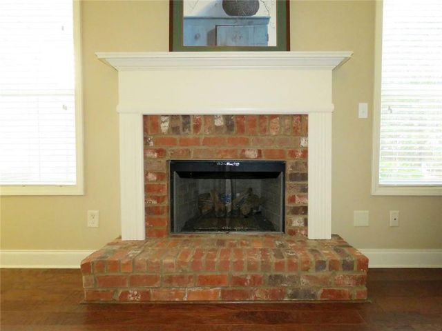 2364 Chimney Cottage Circle NE, Marietta, GA 30066