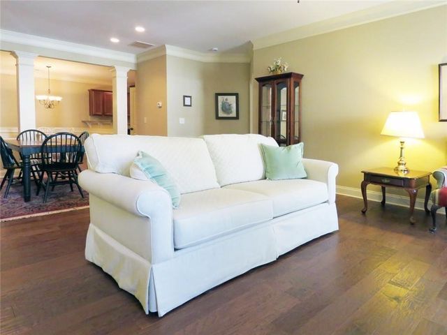 2364 Chimney Cottage Circle NE, Marietta, GA 30066