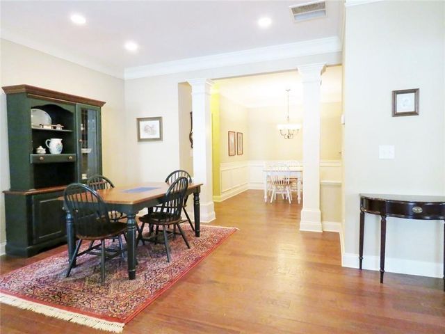 2364 Chimney Cottage Circle NE, Marietta, GA 30066