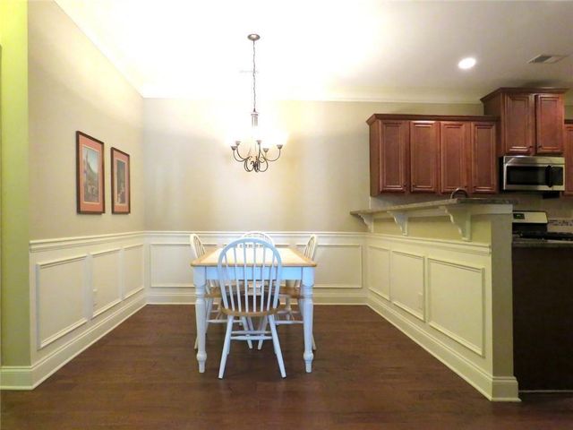 2364 Chimney Cottage Circle NE, Marietta, GA 30066