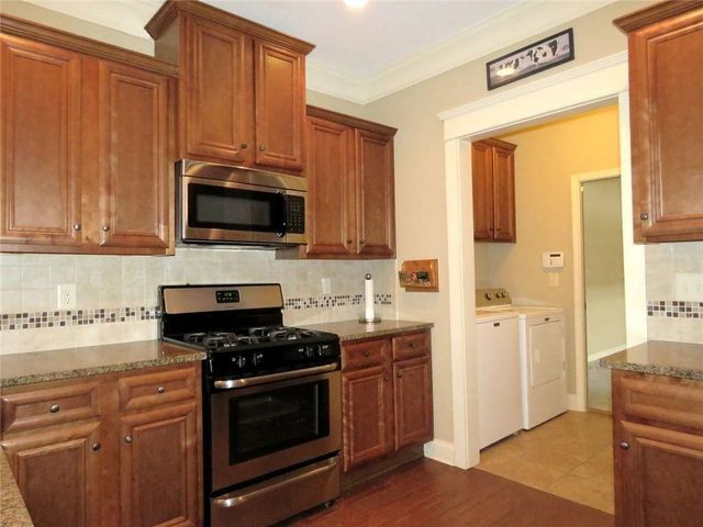 2364 Chimney Cottage Circle NE, Marietta, GA 30066