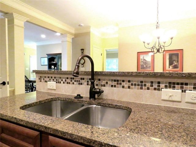 2364 Chimney Cottage Circle NE, Marietta, GA 30066