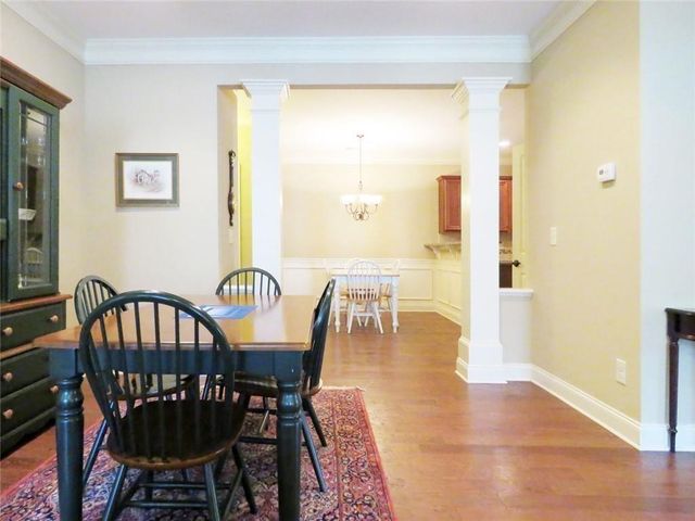 2364 Chimney Cottage Circle NE, Marietta, GA 30066