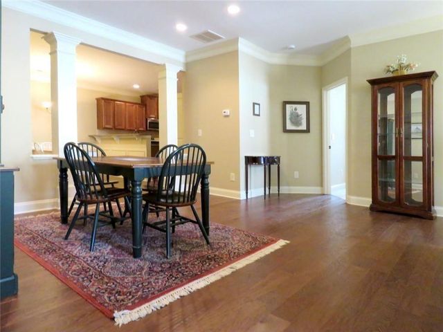 2364 Chimney Cottage Circle NE, Marietta, GA 30066