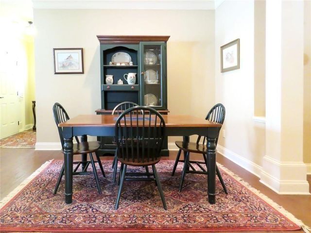 2364 Chimney Cottage Circle NE, Marietta, GA 30066