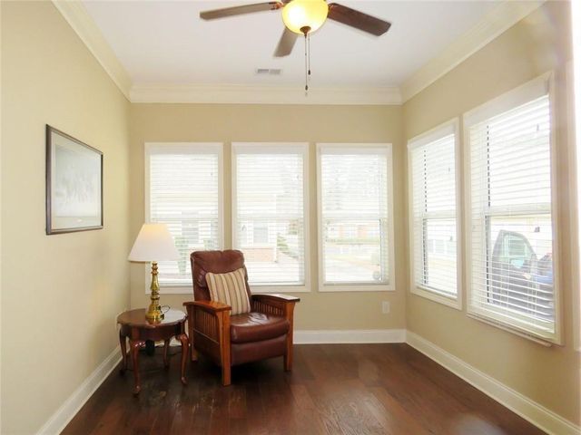 2364 Chimney Cottage Circle NE, Marietta, GA 30066