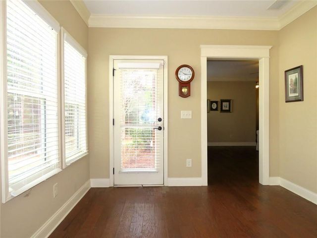 2364 Chimney Cottage Circle NE, Marietta, GA 30066