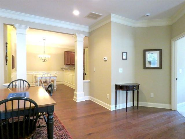 2364 Chimney Cottage Circle NE, Marietta, GA 30066