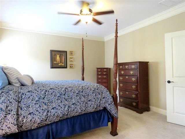 2364 Chimney Cottage Circle NE, Marietta, GA 30066