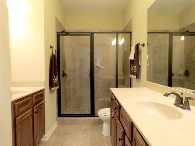 2364 Chimney Cottage Circle NE, Marietta, GA 30066