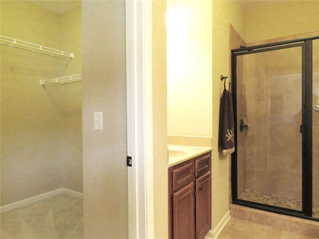 2364 Chimney Cottage Circle NE, Marietta, GA 30066