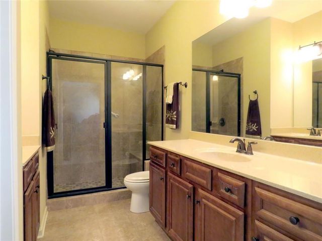 2364 Chimney Cottage Circle NE, Marietta, GA 30066