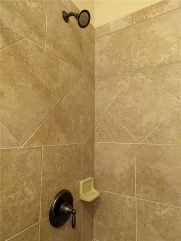 2364 Chimney Cottage Circle NE, Marietta, GA 30066