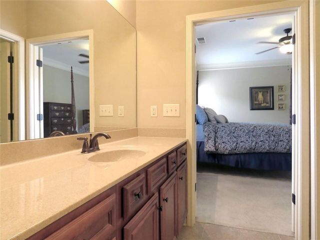 2364 Chimney Cottage Circle NE, Marietta, GA 30066