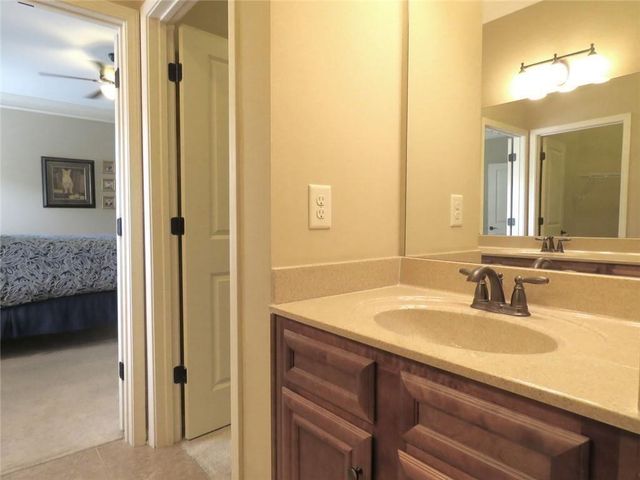 2364 Chimney Cottage Circle NE, Marietta, GA 30066