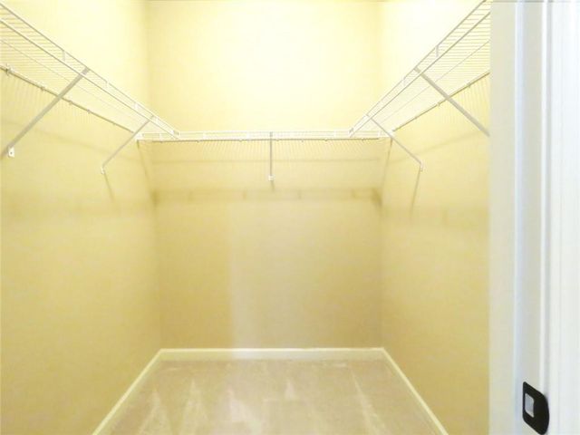 2364 Chimney Cottage Circle NE, Marietta, GA 30066