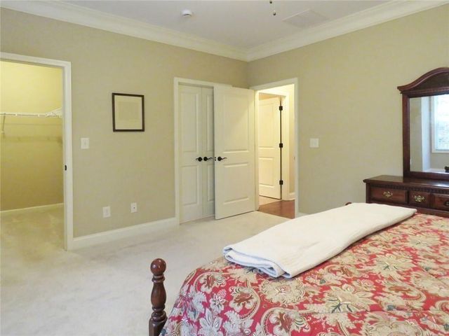2364 Chimney Cottage Circle NE, Marietta, GA 30066