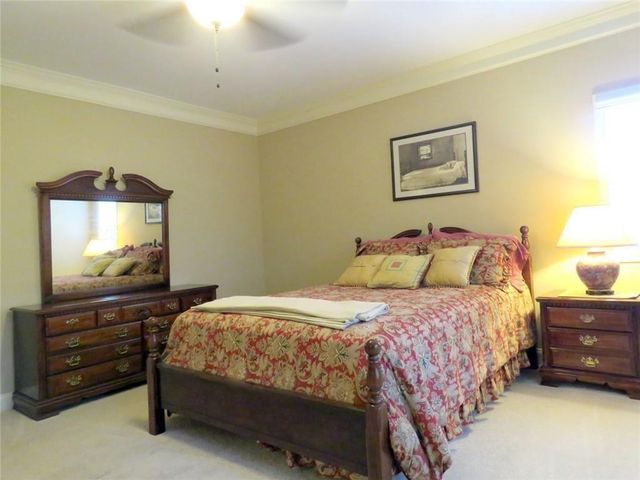 2364 Chimney Cottage Circle NE, Marietta, GA 30066