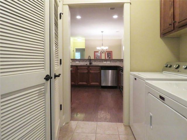 2364 Chimney Cottage Circle NE, Marietta, GA 30066