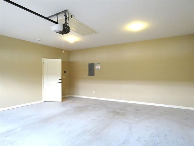 2364 Chimney Cottage Circle NE, Marietta, GA 30066