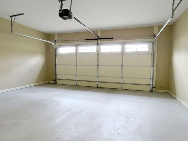 2364 Chimney Cottage Circle NE, Marietta, GA 30066